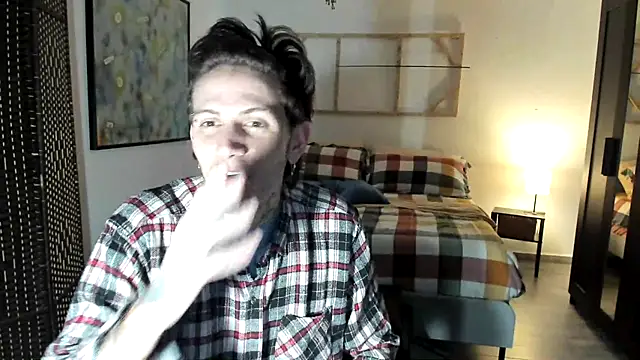 xxxciro13xxx online show from 02/04/25, 08:17