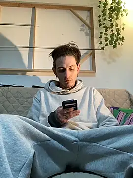 xxxciro13xxx online show from 02/05/25, 04:36