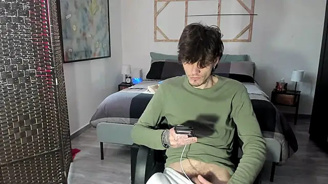 xxxciro13xxx online show from 02/11/25, 10:37