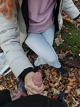 SexyGoldBoy22 online show from 11/05/25, 03:23