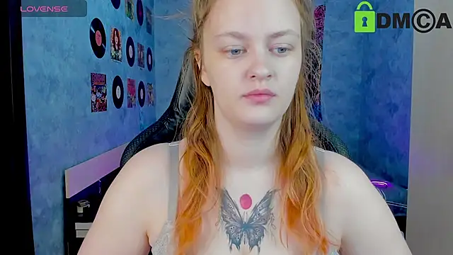 Snapshot of madness_lia chatting on 12/03/24, 02:14 madness lia online show from 12/03/24, 02:14