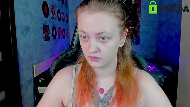 Snapshot of madness_lia chatting on 12/06/24, 09:10 madness lia online show from 12/06/24, 09:10