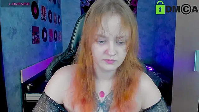 Snapshot of madness_lia chatting on 12/09/24, 09:06 madness lia online show from 12/09/24, 09:06