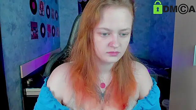 Snapshot of madness_lia chatting on 12/10/24, 02:27 madness lia online show from 12/10/24, 02:27