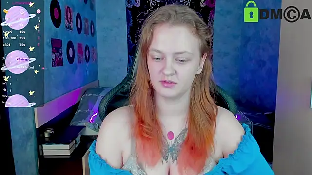 Snapshot of madness_lia chatting on 12/10/24, 05:28 madness lia online show from 12/10/24, 05:28