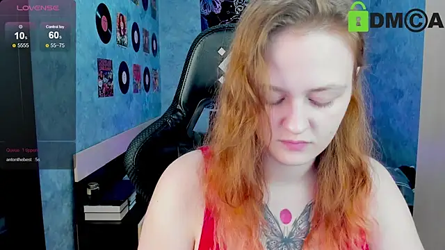 Snapshot of madness_lia chatting on 12/17/24, 06:35 madness lia online show from 12/17/24, 06:35