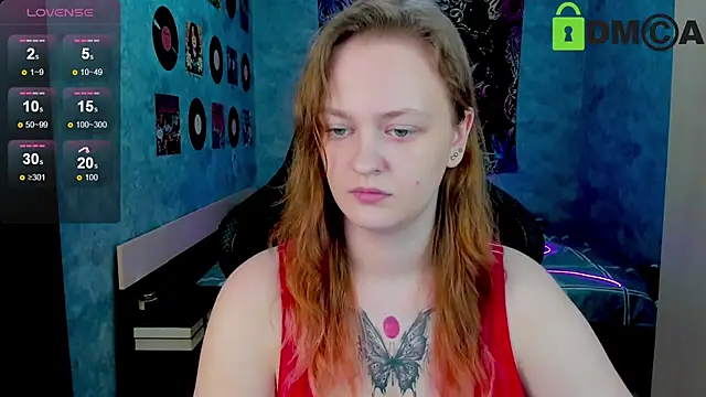 Snapshot of madness_lia chatting on 12/17/24, 10:34 madness lia online show from 12/17/24, 10:34