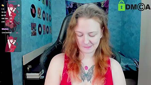 Snapshot of madness_lia chatting on 12/20/24, 08:38 madness lia online show from 12/20/24, 08:38