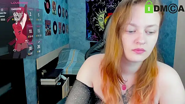 Snapshot of madness_lia chatting on 12/23/24, 01:51 madness lia online show from 12/23/24, 01:51