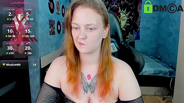 Snapshot of madness_lia chatting on 12/23/24, 04:55 madness lia online show from 12/23/24, 04:55