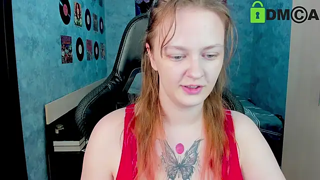 Snapshot of madness_lia chatting on 12/24/24, 09:28 madness lia online show from 12/24/24, 09:28