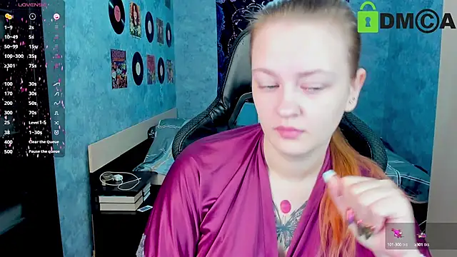 Snapshot of madness_lia chatting on 12/26/24, 02:22 madness lia online show from 12/26/24, 02:22