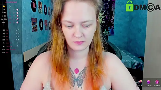 Snapshot of madness_lia chatting on 12/27/24, 08:56 madness lia online show from 12/27/24, 08:56