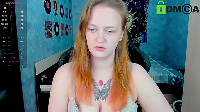 Snapshot of madness_lia chatting on 12/27/24, 12:12 madness lia online show from 12/27/24, 12:12