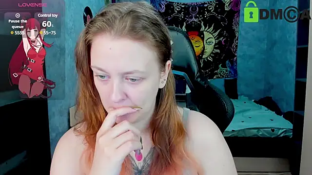 Snapshot of madness_lia chatting on 01/04/25, 04:55 madness lia online show from 01/04/25, 04:55