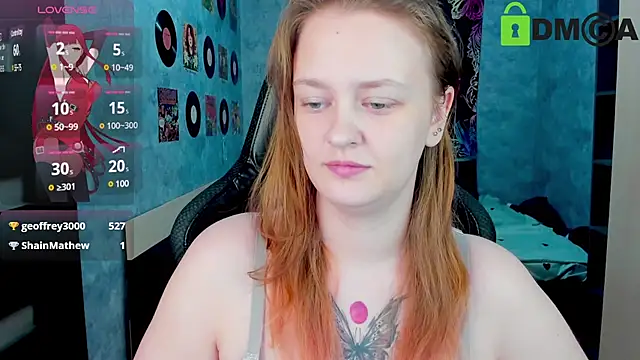 Snapshot of madness_lia chatting on 01/04/25, 07:55 madness lia online show from 01/04/25, 07:55