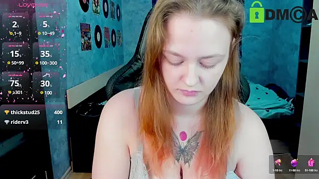 Snapshot of madness_lia chatting on 01/07/25, 08:03 madness lia online show from 01/07/25, 08:03