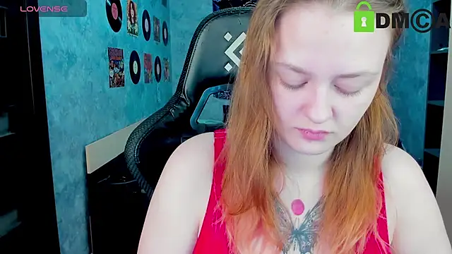 Snapshot of madness_lia chatting on 01/08/25, 02:46 madness lia online show from 01/08/25, 02:46