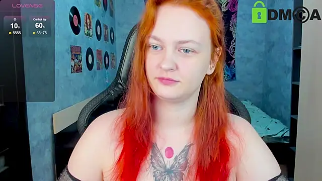 Snapshot of madness_lia chatting on 01/16/25, 12:20 madness lia online show from 01/16/25, 12:20