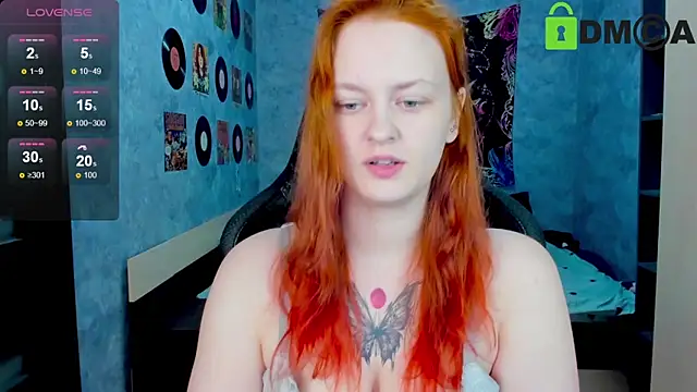 Snapshot of madness_lia chatting on 01/22/25, 12:06 madness lia online show from 01/22/25, 12:06