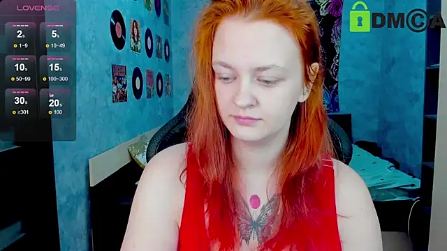 Snapshot of madness_lia chatting on 01/23/25, 08:46 madness lia online show from 01/23/25, 08:46