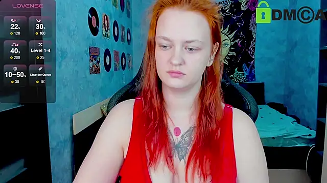 Snapshot of madness_lia chatting on 01/23/25, 12:09 madness lia online show from 01/23/25, 12:09