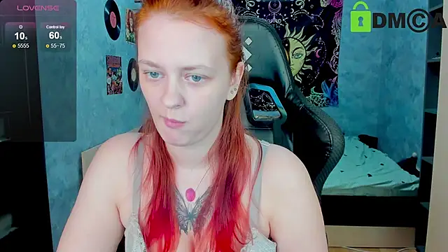 Snapshot of madness_lia chatting on 01/28/25, 10:34 madness lia online show from 01/28/25, 10:34