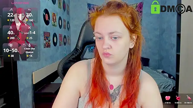 Snapshot of madness_lia chatting on 02/04/25, 03:11 madness lia online show from 02/04/25, 03:11