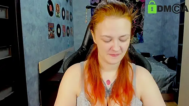 Snapshot of madness_lia chatting on 02/10/25, 08:31 madness lia online show from 02/10/25, 08:31