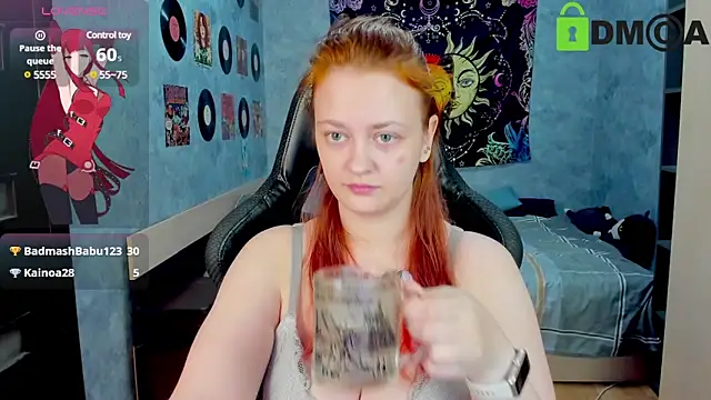 Snapshot of madness_lia chatting on 02/10/25, 11:36 madness lia online show from 02/10/25, 11:36