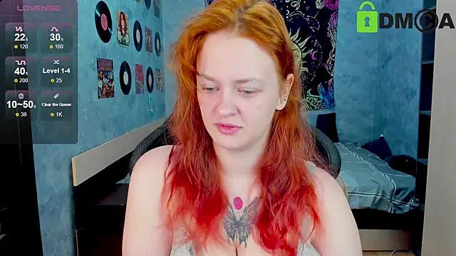 Snapshot of madness_lia chatting on 02/11/25, 02:57 madness lia online show from 02/11/25, 02:57