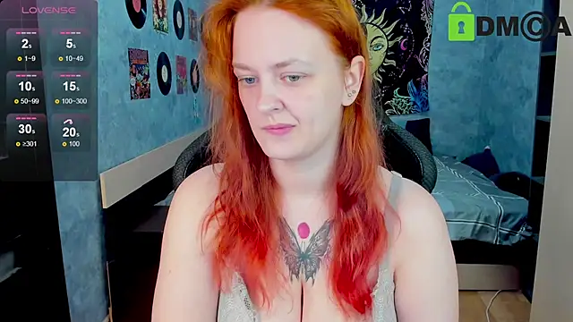 Snapshot of madness_lia chatting on 02/11/25, 06:08 madness lia online show from 02/11/25, 06:08