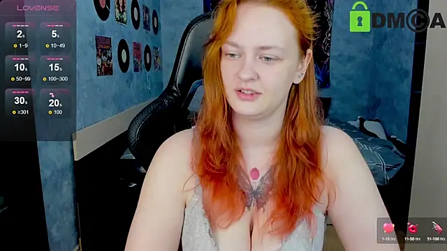 Snapshot of madness_lia chatting on 02/16/25, 06:10 madness lia online show from 02/16/25, 06:10