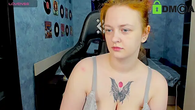 Snapshot of madness_lia chatting on 02/21/25, 08:51 madness lia online show from 02/21/25, 08:51