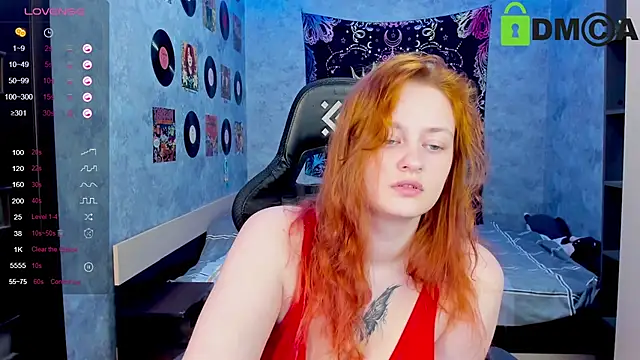 Snapshot of madness_lia chatting on 02/25/25, 08:47 madness lia online show from 02/25/25, 08:47