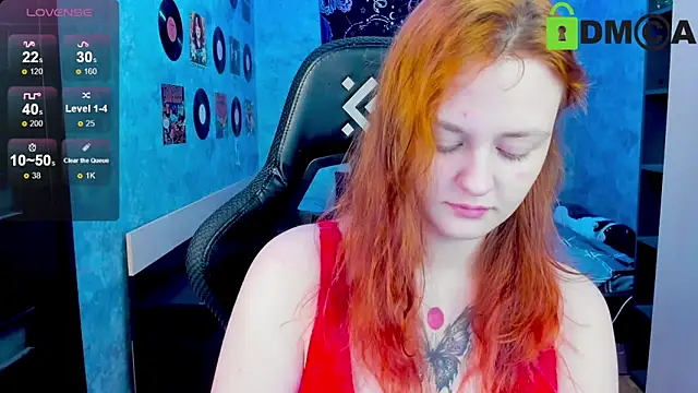 Snapshot of madness_lia chatting on 03/01/25, 02:48 madness lia online show from 03/01/25, 02:48