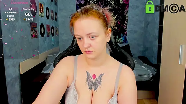 Snapshot of madness_lia chatting on 03/06/25, 07:47 madness lia online show from 03/06/25, 07:47