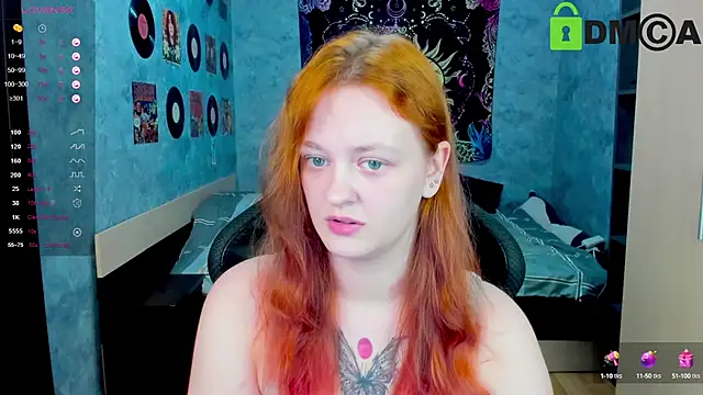 Snapshot of madness_lia chatting on 03/07/25, 02:01 madness lia online show from 03/07/25, 02:01