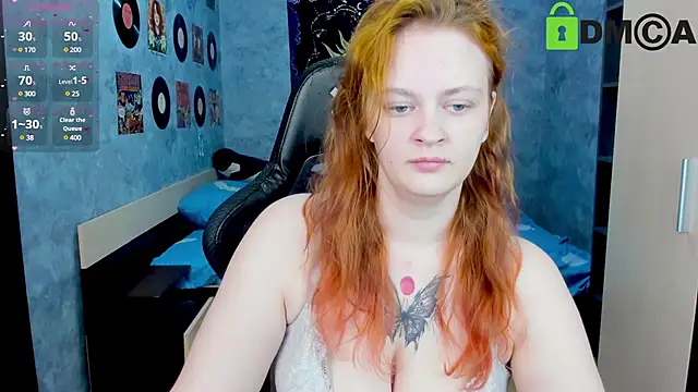 Snapshot of madness_lia chatting on 03/22/25, 05:17 madness lia online show from 03/22/25, 05:17