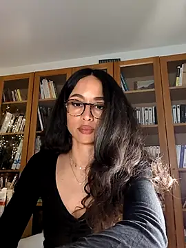 Snapshot of Naughty-Jessie chatting on 02/26/25, 12:16 Naughty-Jessie online show from 02/26/25, 12:16