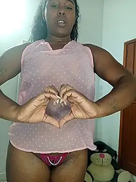 interracia1xx online show from 07/08/26, 03:55