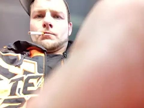 jcp681 online show from 03/15/26, 07:20