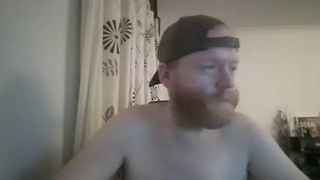 33ENG online show from 02/23/25, 10:53