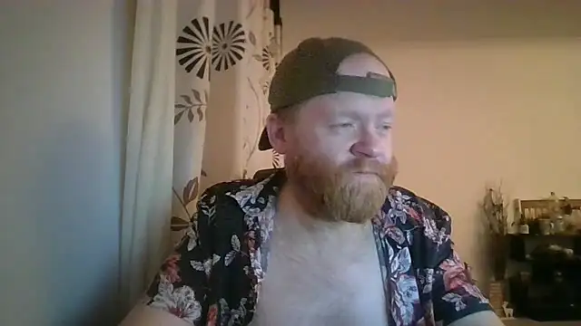 33ENG online show from 03/03/25, 05:09