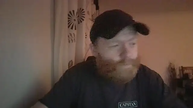 33ENG online show from 03/16/25, 12:56