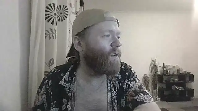 33ENG online show from 09/22/25, 12:23