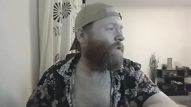 33ENG online show from 10/17/25, 11:07