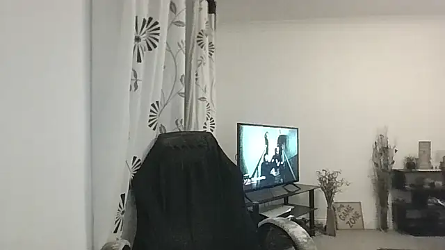 33ENG online show from 10/29/25, 11:50