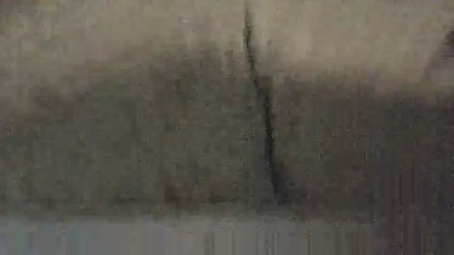 33ENG online show from 03/14/26, 05:46