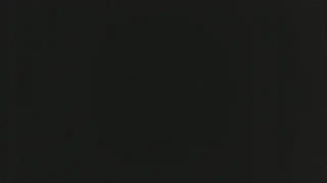 33ENG online show from 06/28/26, 08:26
